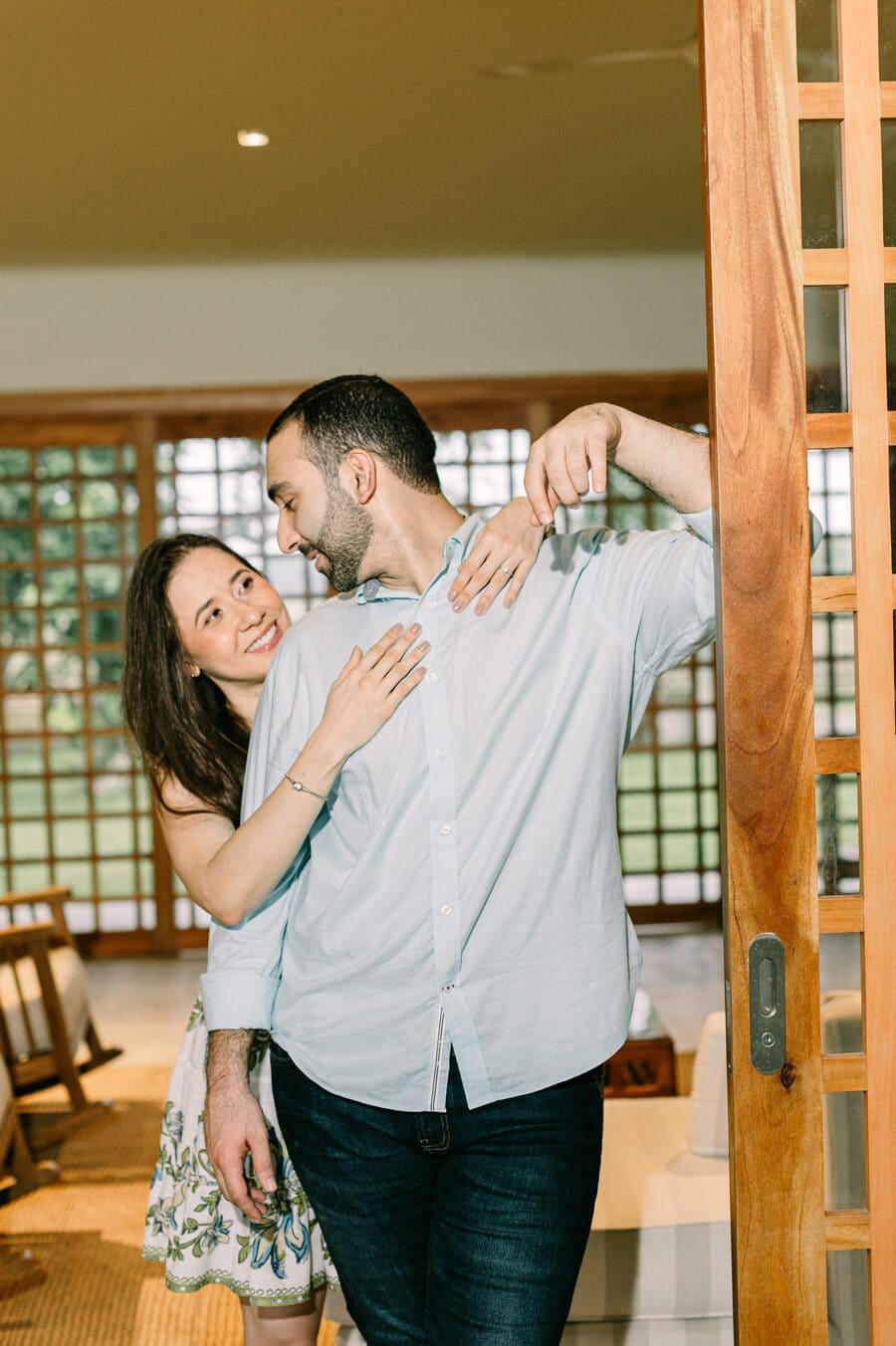 Descripción de la imagen 25